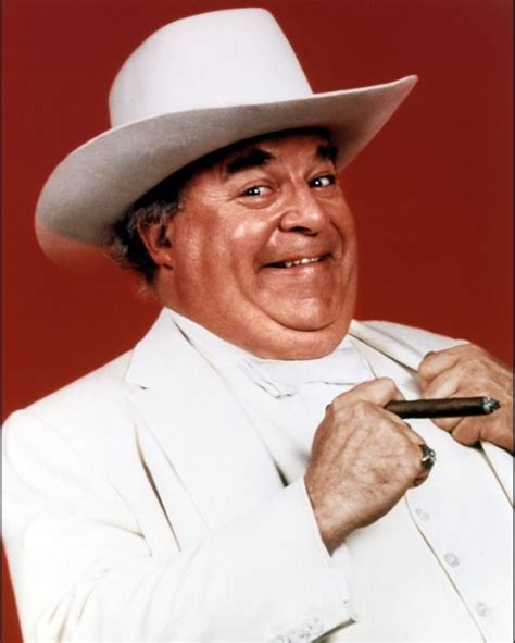 hazzard boss hogg